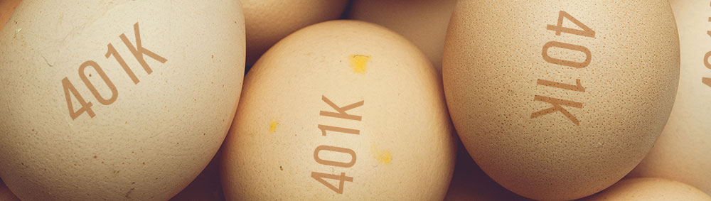 eggs-401k