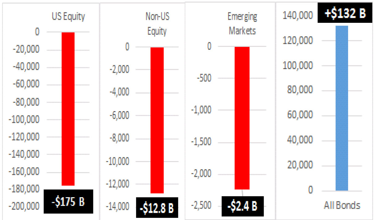 fv-market-2